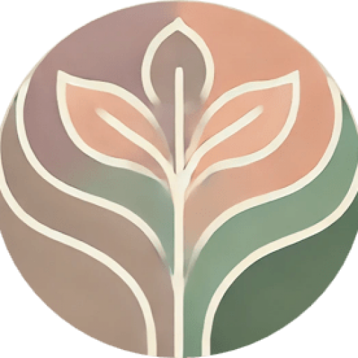 Espacio Calma Terapia Favicon