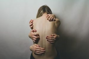 apego inseguro espacio calma terapia barcelona apego