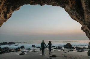 6 Pasos para crecer en pareja espacio calma terapia pareja playa