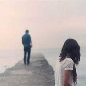 Cómo hablar con tu pareja para terminar la relación pareja separándose