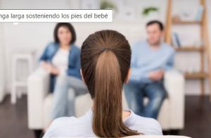 cuándo acudir a terapia de pareja espacio calma terapia psicóloga y pareja