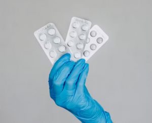 paracetamol y autismo espacio calma tira paracetamol