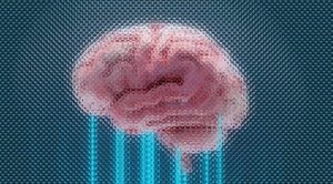 terapia individual e inteligencia artificial espacio calma cerebro artificial