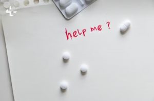 dia mundial de la salud mental espacio calma ayuda help me