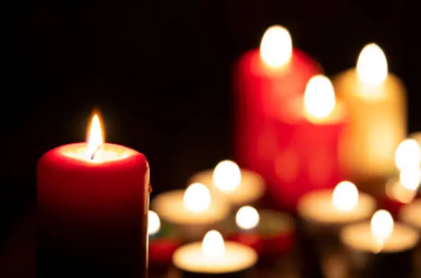 duelo en navidad espacio calma terapia