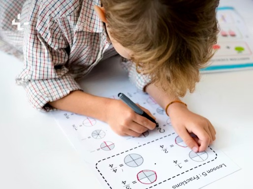 test de inteligencia wisc v para niños espacio calma niño test