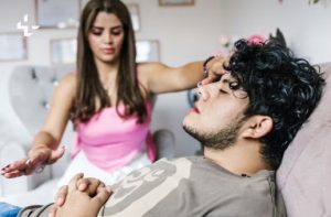 diferencias pseudoterapias espacio calma terapia